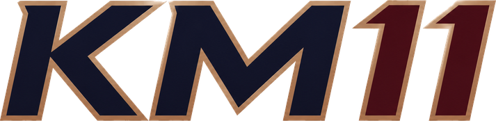 km11
